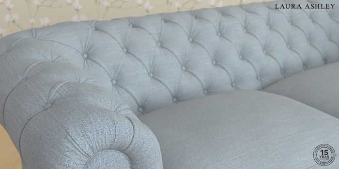 Carousel product images