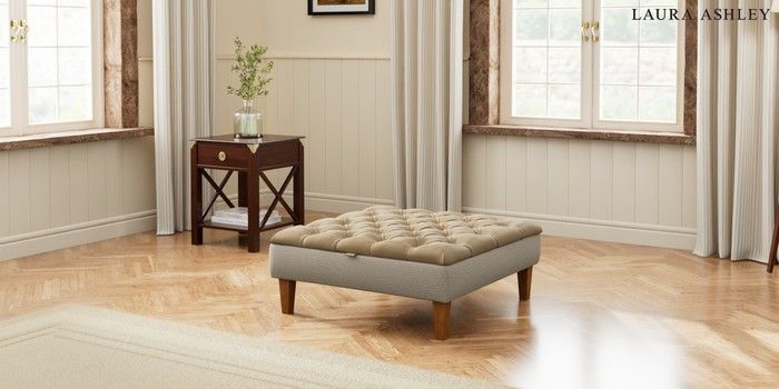 Carousel product images