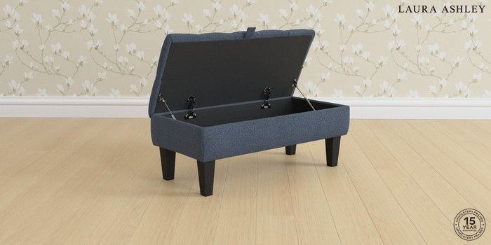 Carousel product images