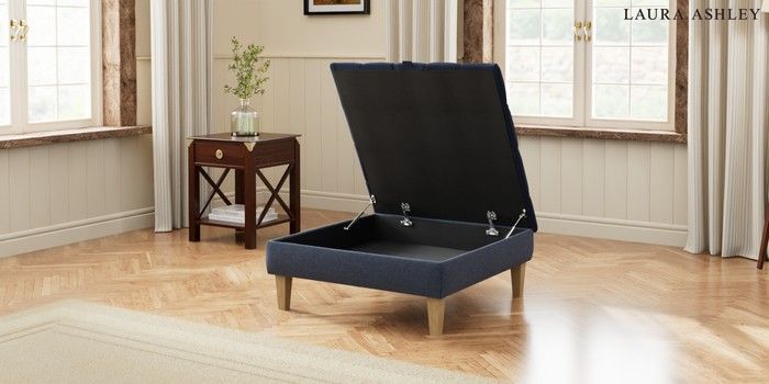 Carousel product images