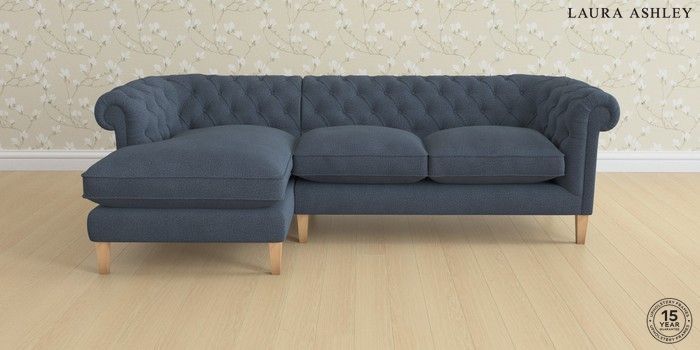 Carousel product images