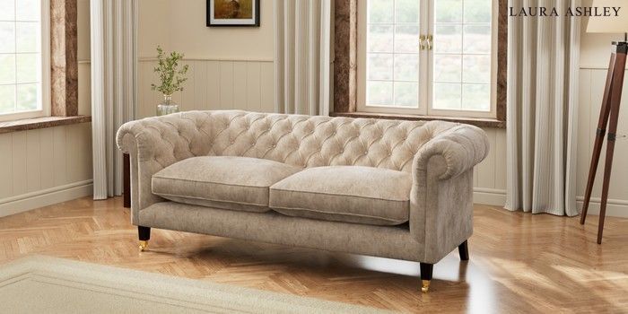 Carousel product images