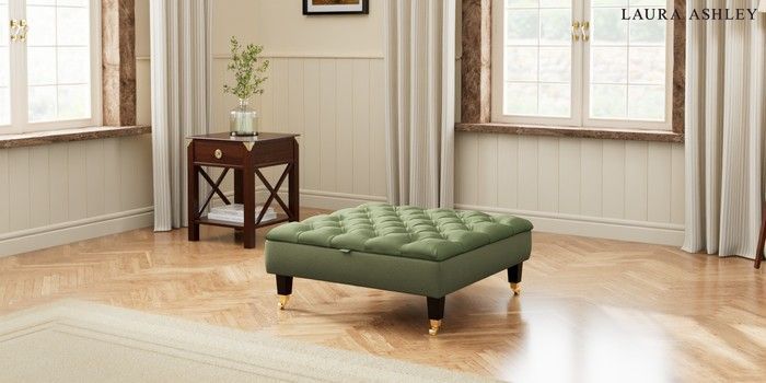 Carousel product images