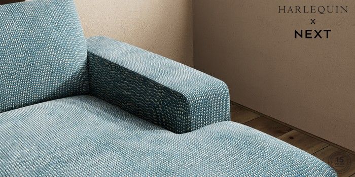 Carousel product images