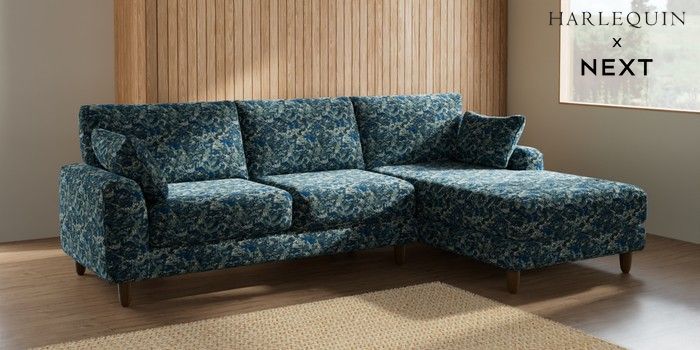 Carousel product images