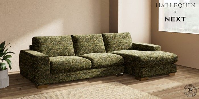 Carousel product images