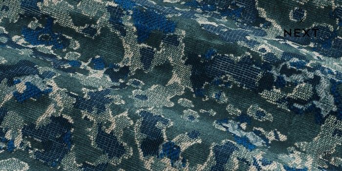 Carousel product images