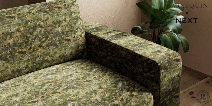 Carousel product images