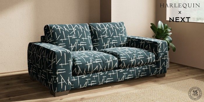 Carousel product images