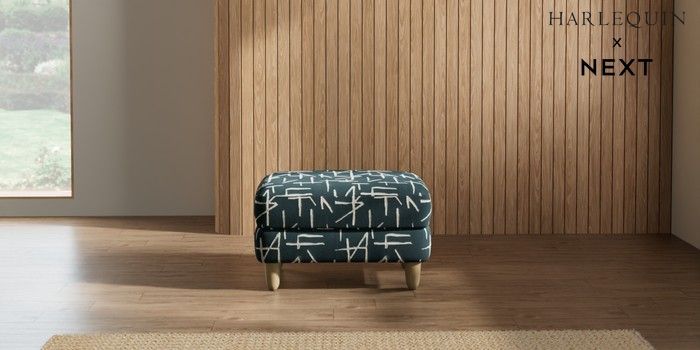 Carousel product images