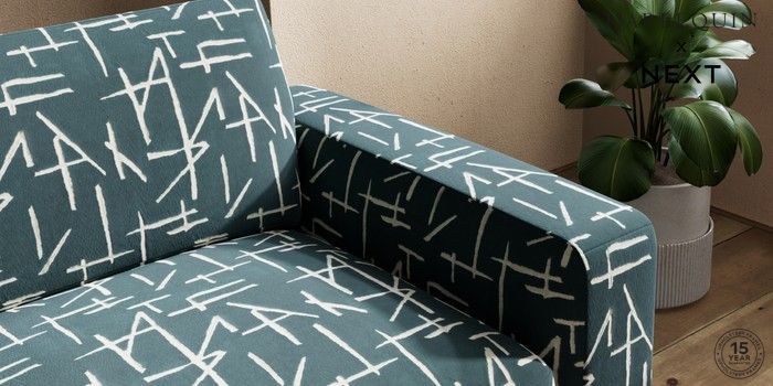 Carousel product images