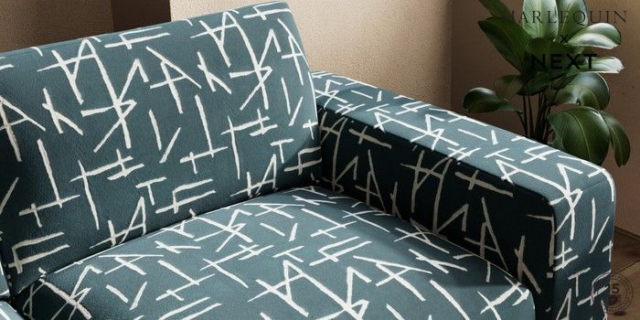 Carousel product images
