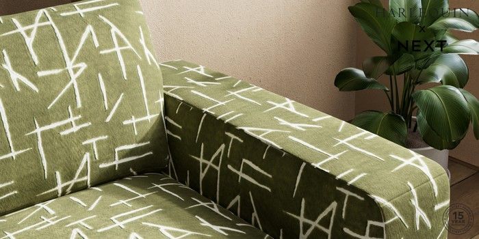 Carousel product images