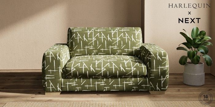 Carousel product images