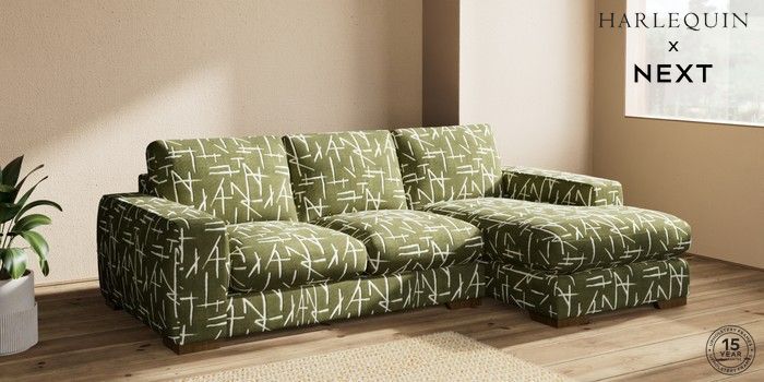 Carousel product images