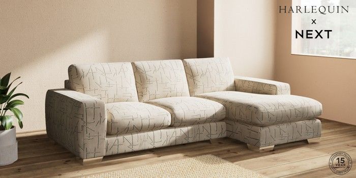 Carousel product images