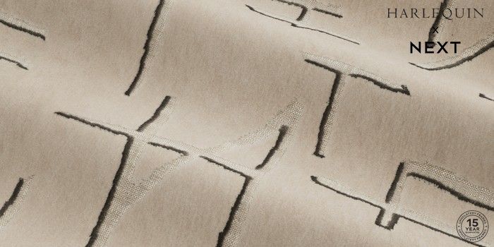 Carousel product images