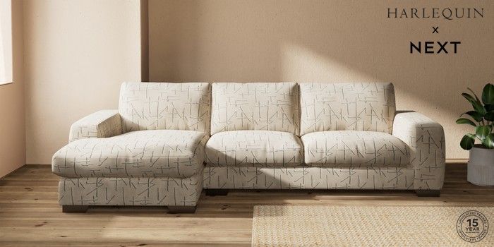 Carousel product images