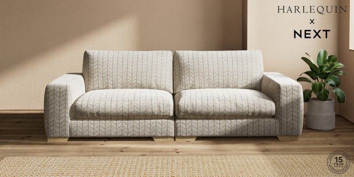 Carousel product images