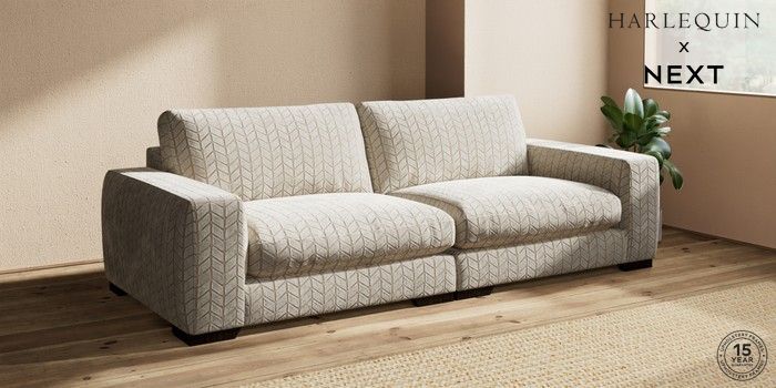 Carousel product images