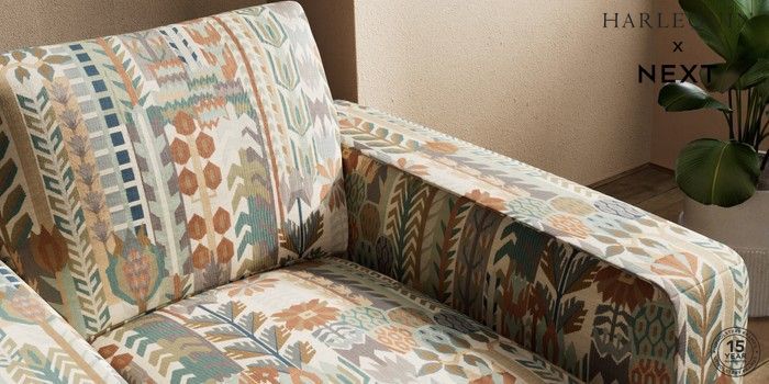 Carousel product images