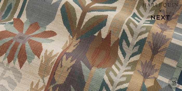 Carousel product images
