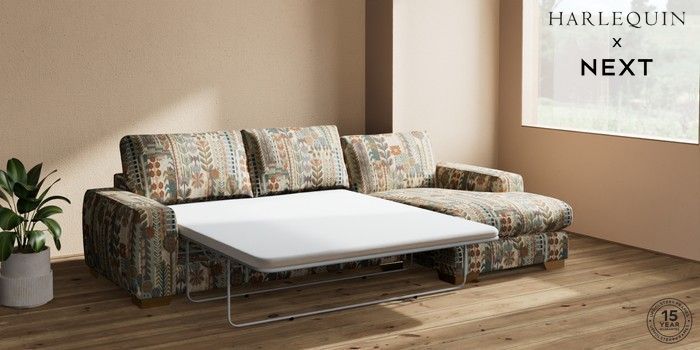 Carousel product images