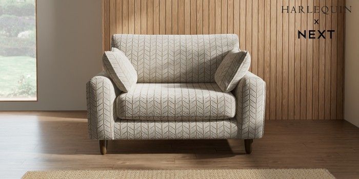 Carousel product images