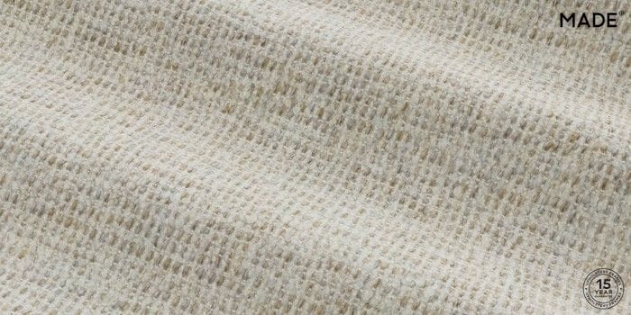 Carousel product images