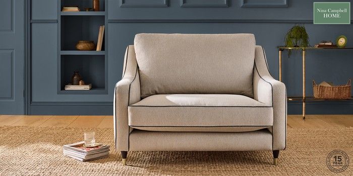 Carousel product images