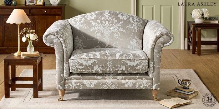 Carousel product images