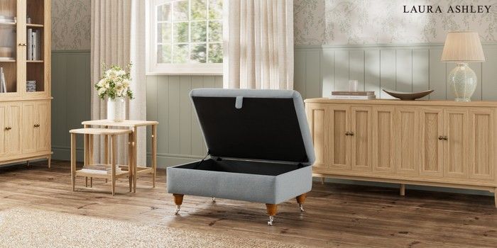 Carousel product images