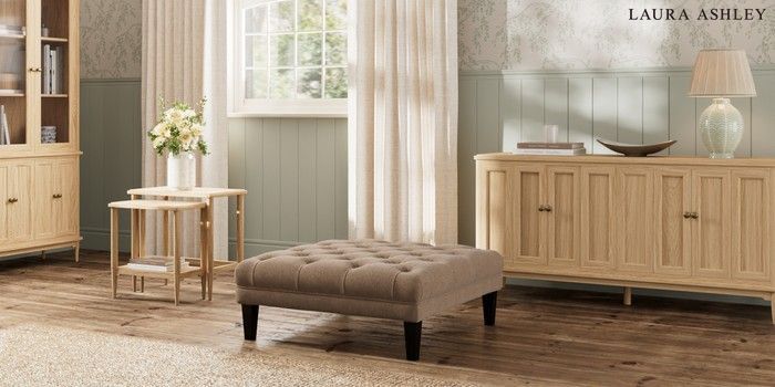 Carousel product images