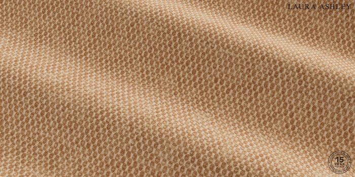 Carousel product images