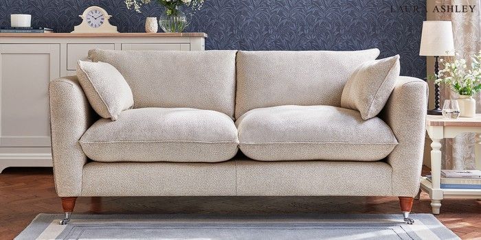 Carousel product images