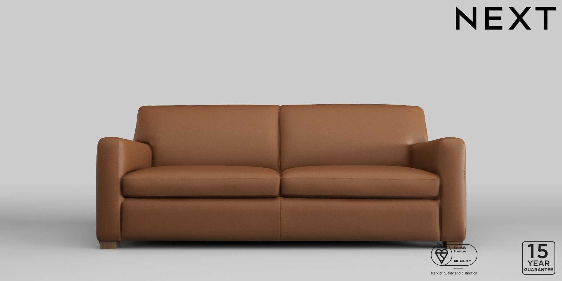 darwi leather paint