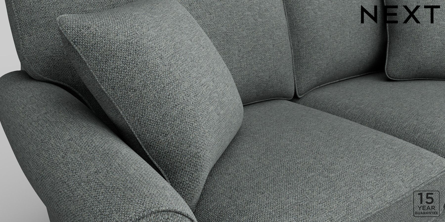 Buy Ashford from the Next UK online shop