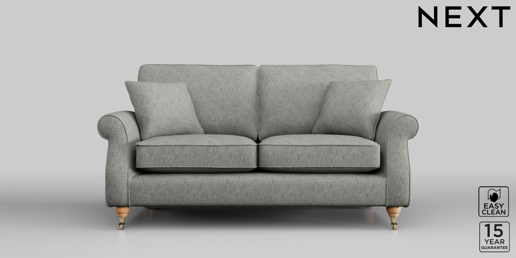 Buy Ashford from the Next UK online shop