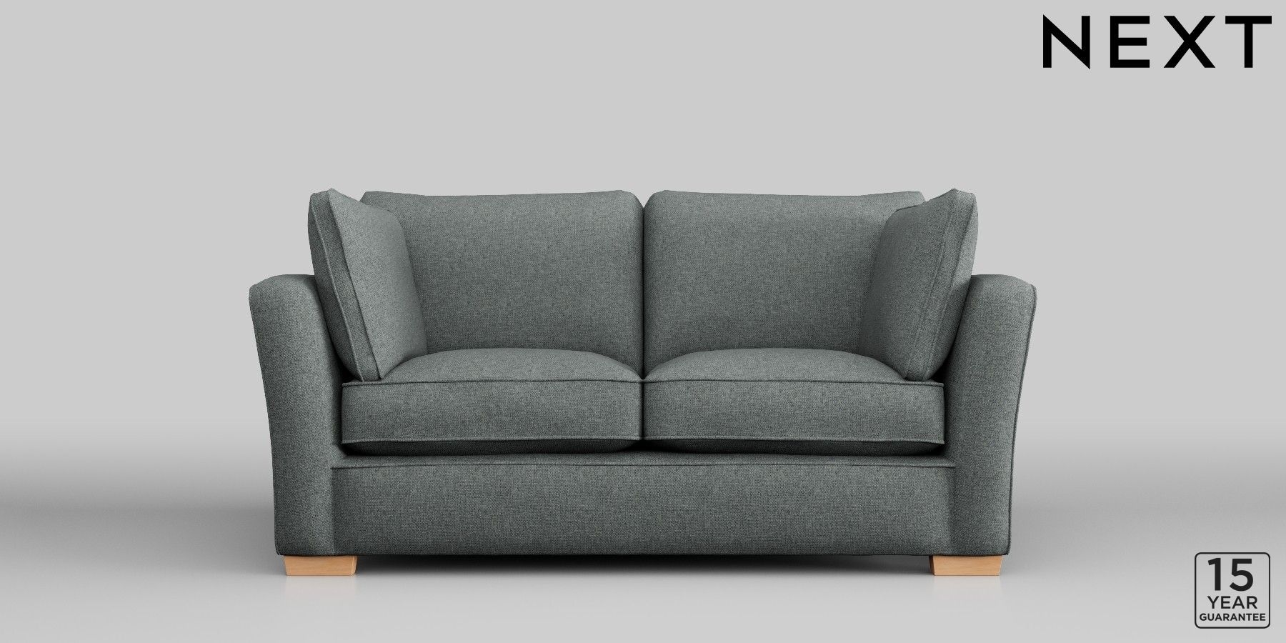 Buy Heath Highback Firmer Sit from the Next UK online shop