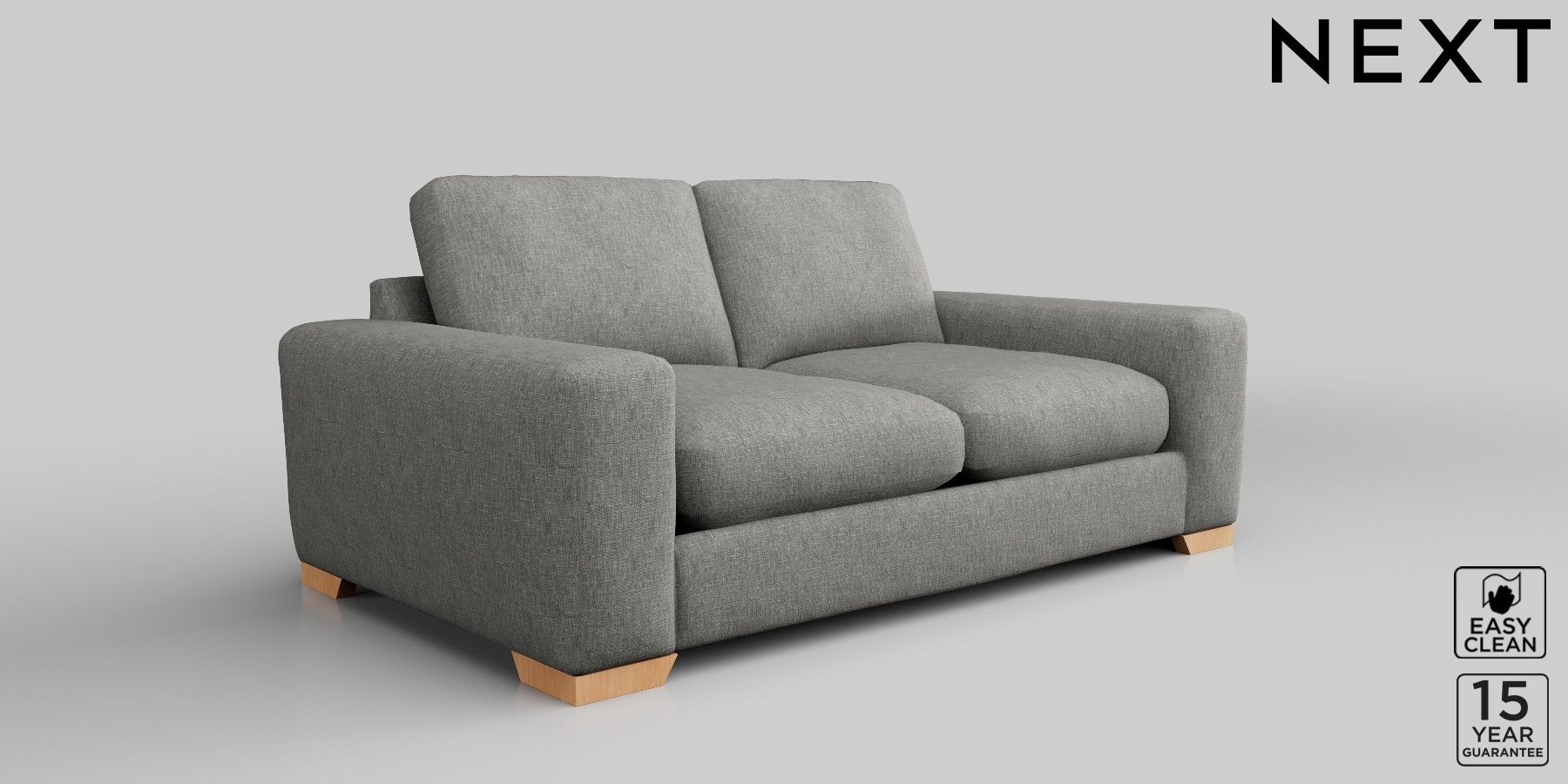 Buy Houghton Deep Relaxed Sit from the Next UK online shop