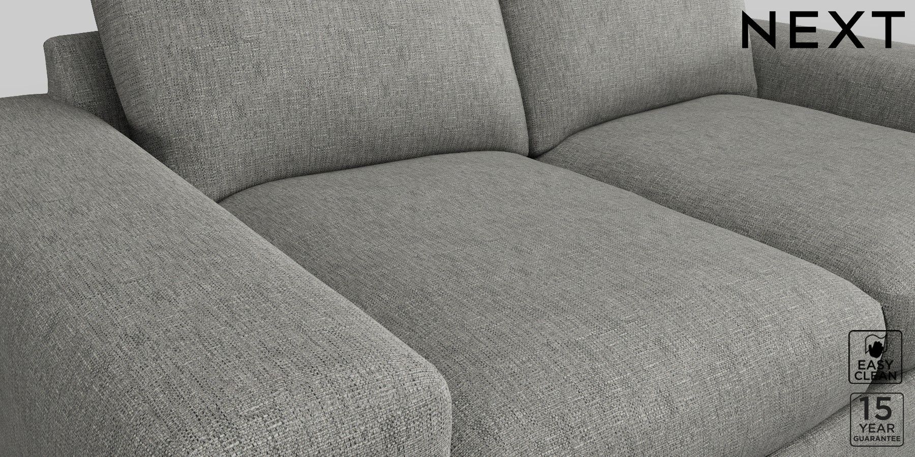 Buy Houghton Deep Relaxed Sit from the Next UK online shop