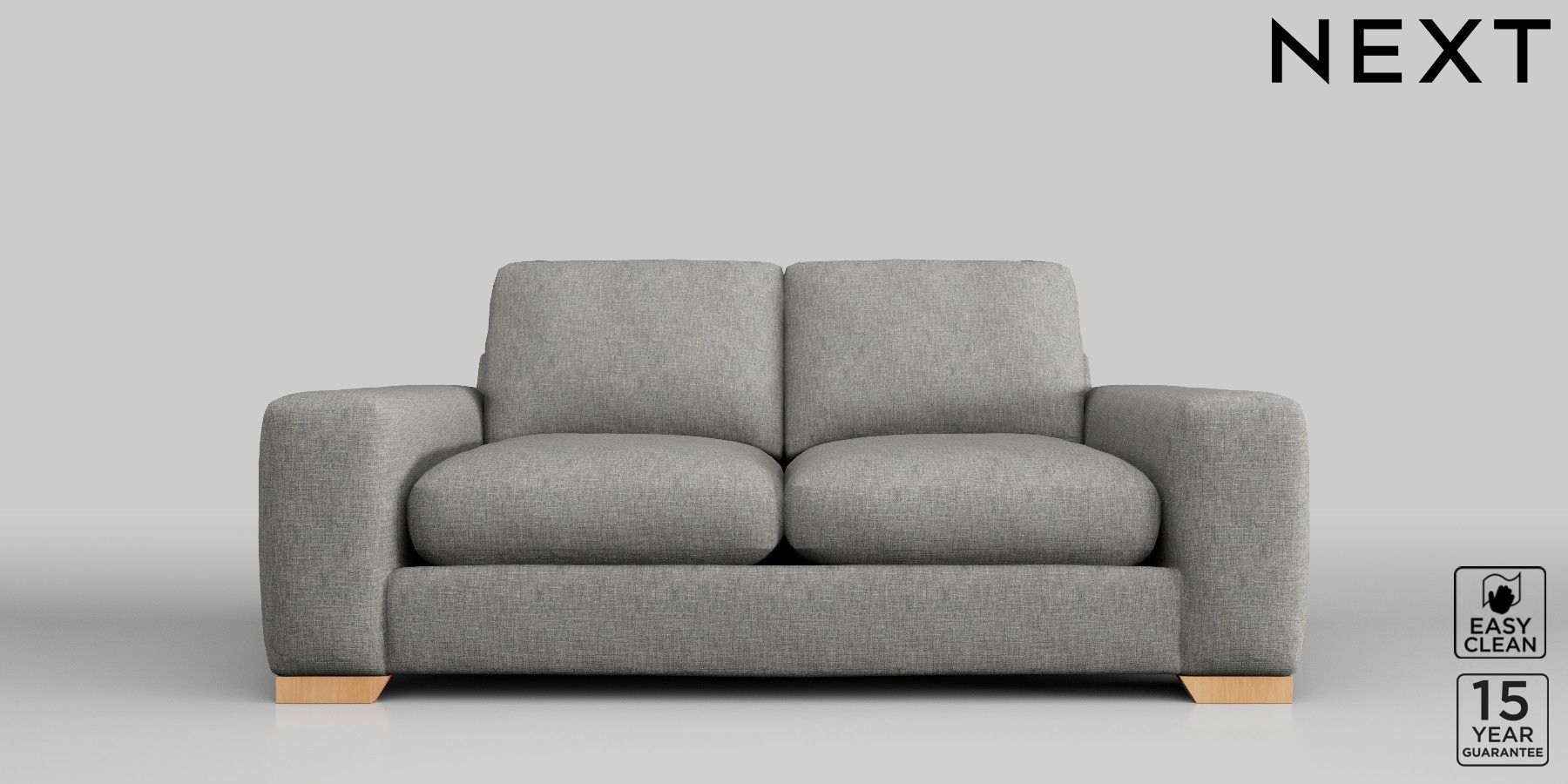 Buy Houghton Deep Relaxed Sit from the Next UK online shop