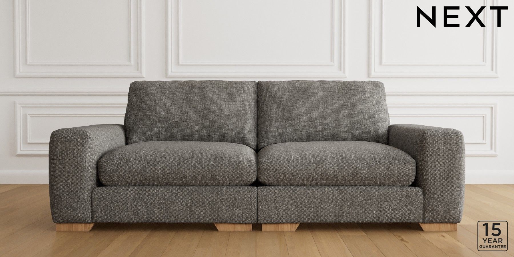 Next Sofa Assembly Instructions Houghton at Theresa Lopez blog