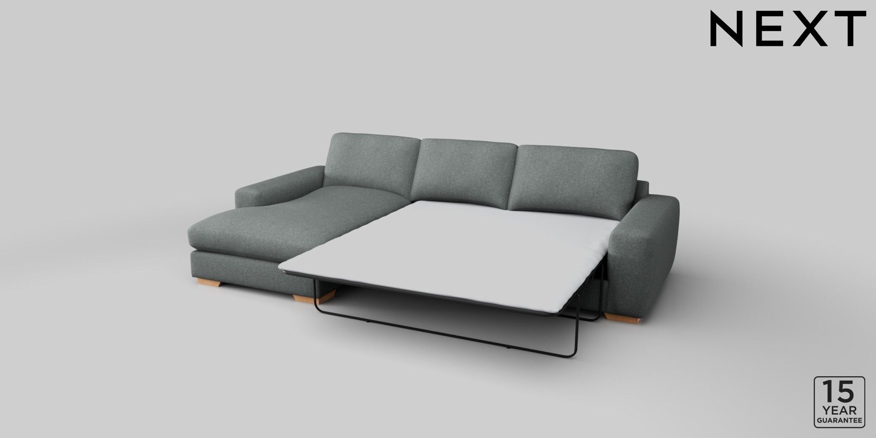 Buy Houghton Deep Relaxed Sit from the Next UK online shop