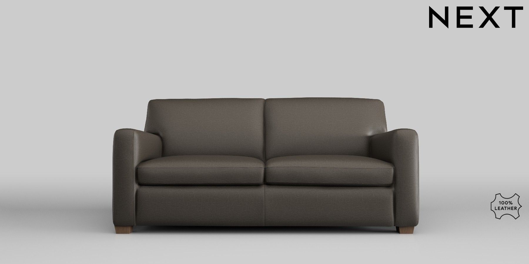 next black shoulder bags