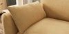 Carousel product images