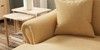 Carousel product images