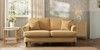 Carousel product images