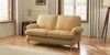 Carousel product images