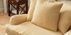 Carousel product images